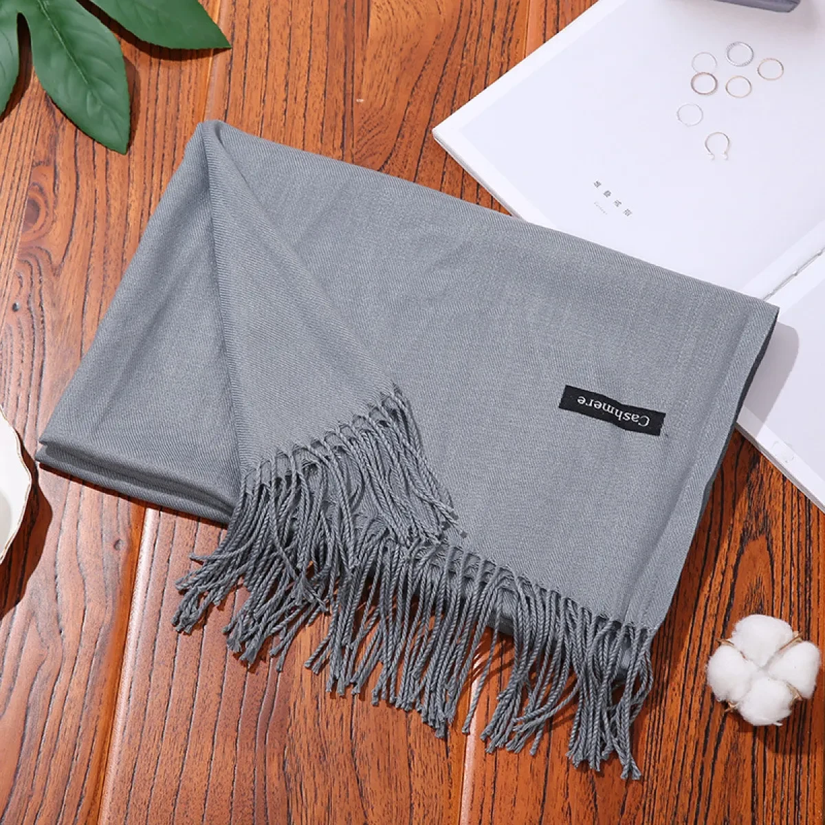 Shawls And Wraps