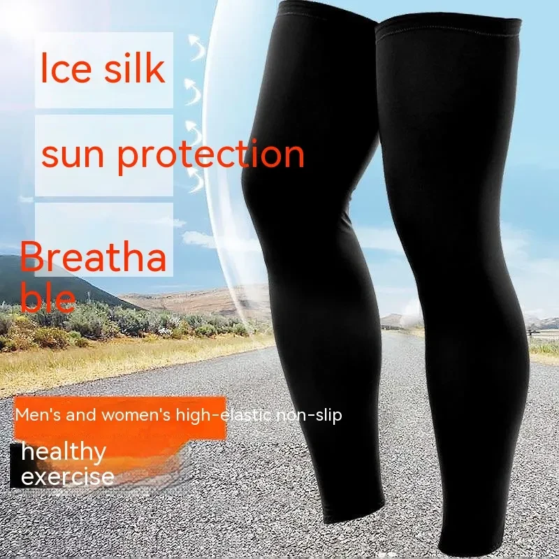 leg warmers for men
