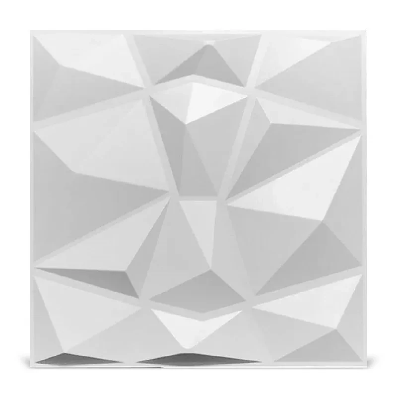 Shower Panels
