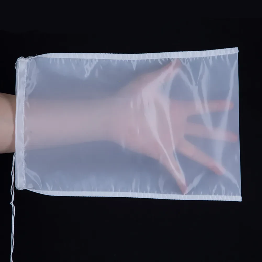 Nut Milk Bag