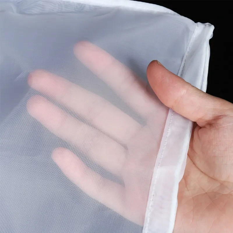 Nut Milk Bag