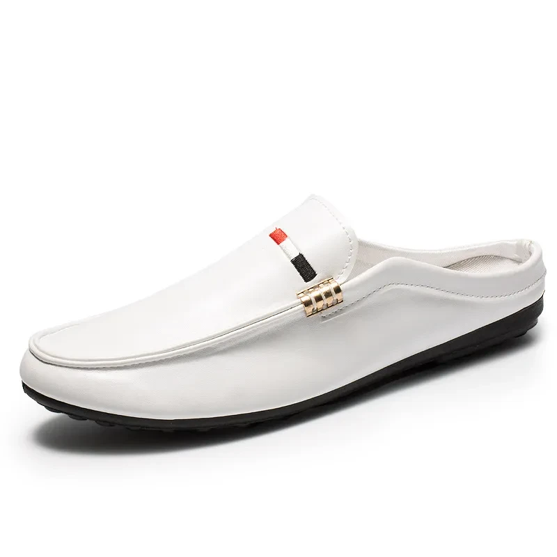 Loafers Mens