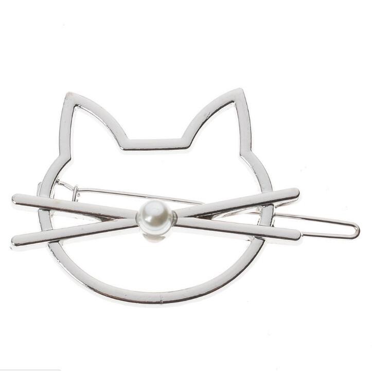 Hair Clips
