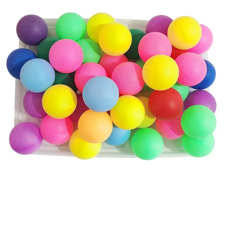 Swing Ball Replacement
