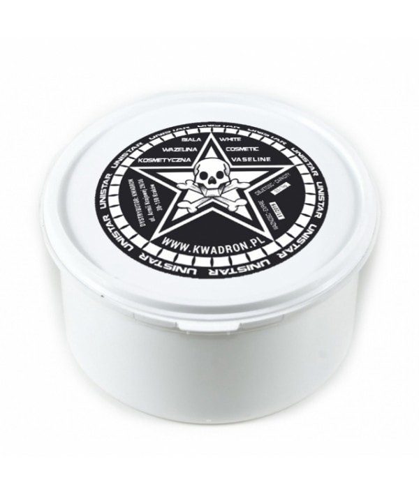 Unistar By Kwadron – Cosmetic Vaseline