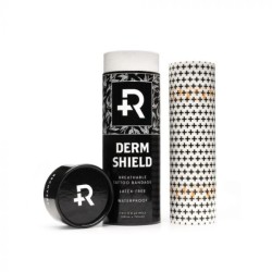Recovery Derm Shield — 10″ x 8 Yard Roll