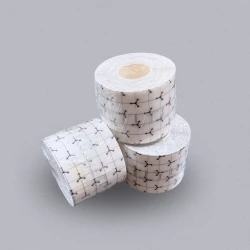 Silver Shield 2″ X 11 Yard Seperated Rolls – By TTTAS Korea