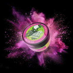 Natural Numbing PMU Glide by BioTat – 100g