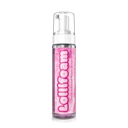 Lollifoam – Foam Soap – 220ml