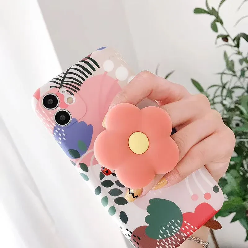 Phone Grip