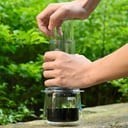 AeroPress Coffee Maker