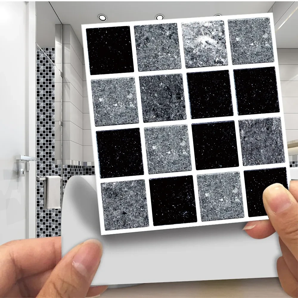 Splashback Tiles