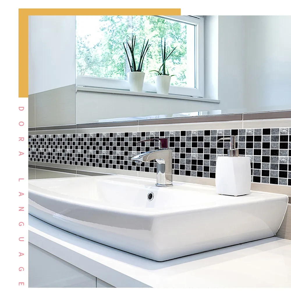 Splashback Tiles