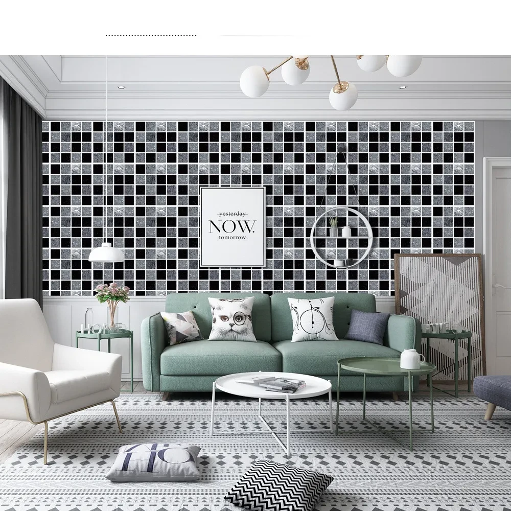 Splashback Tiles