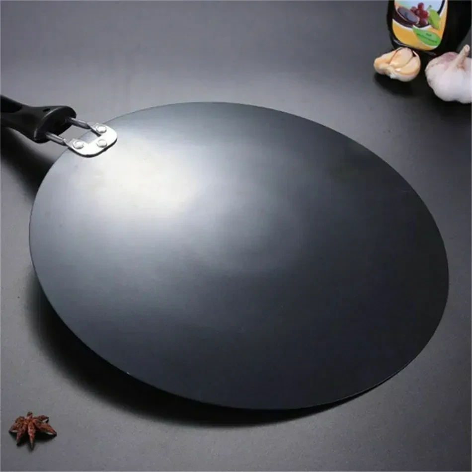 Crepe Pan