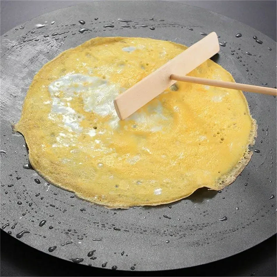 Crepe Pan