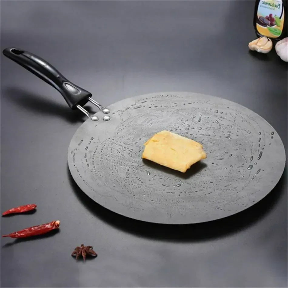 Crepe Pan