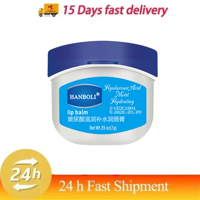 Bálsamo labial para eliminar las ojeras: cuidado labial coreano aclarante e hidratante