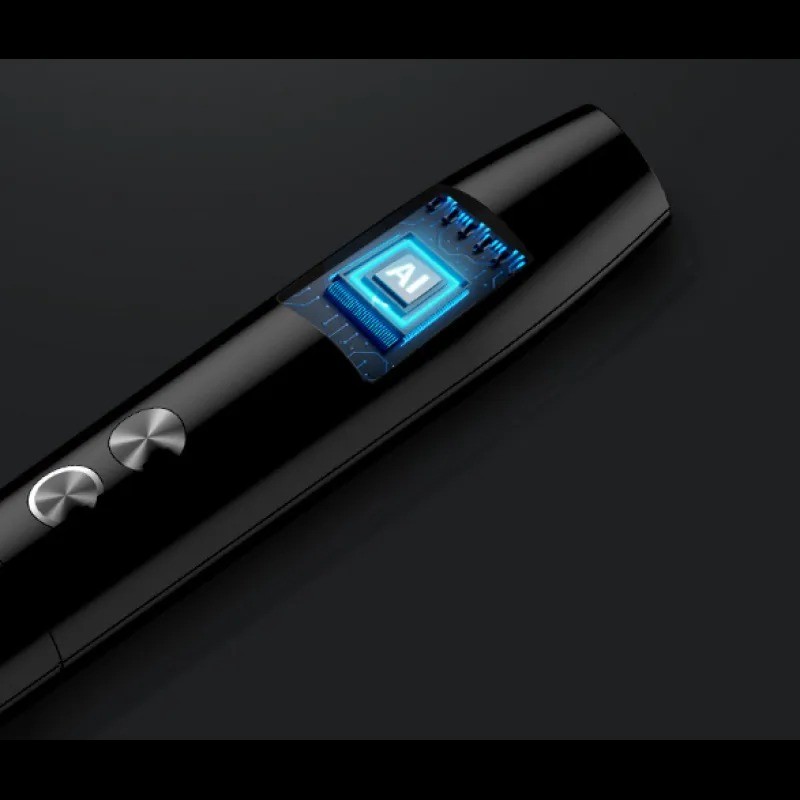 Detector de dispositivos espía: rastreador GPS, localizador de tarjetas GSM, cámara oculta y detector de escuchas telefónicas.
