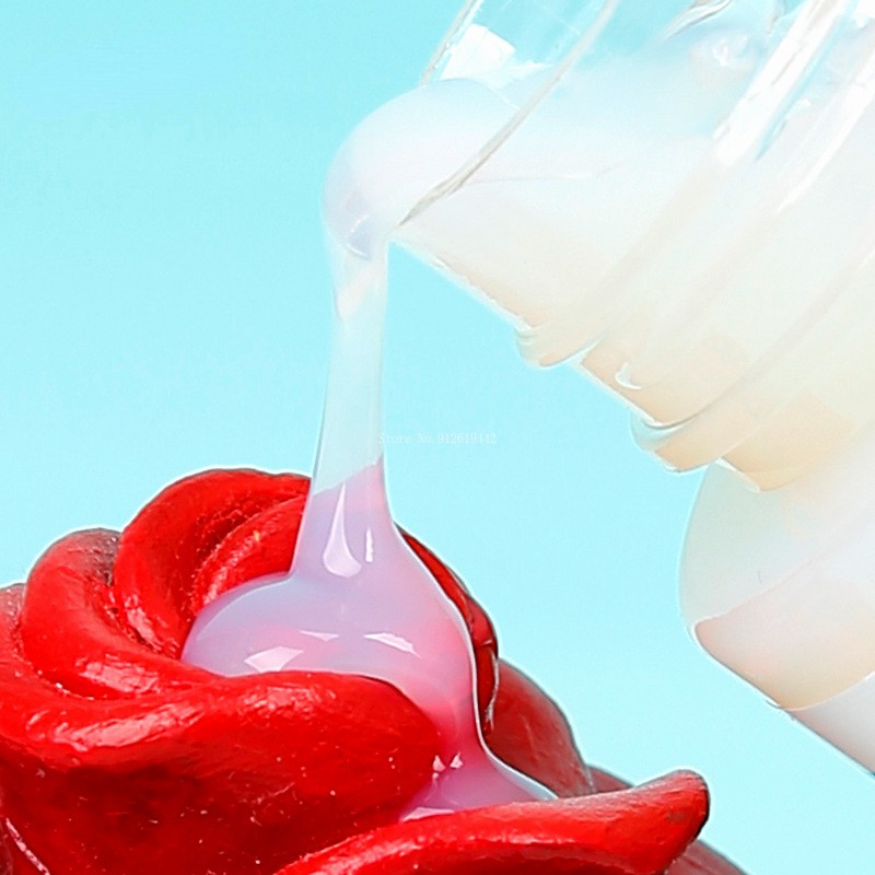 Abrillantador de arcilla plástica de piedra (20/60/120 ml): abrillantador cerámico de secado al aire, resistente al polvo y al agua. Material para producción de cerámica.