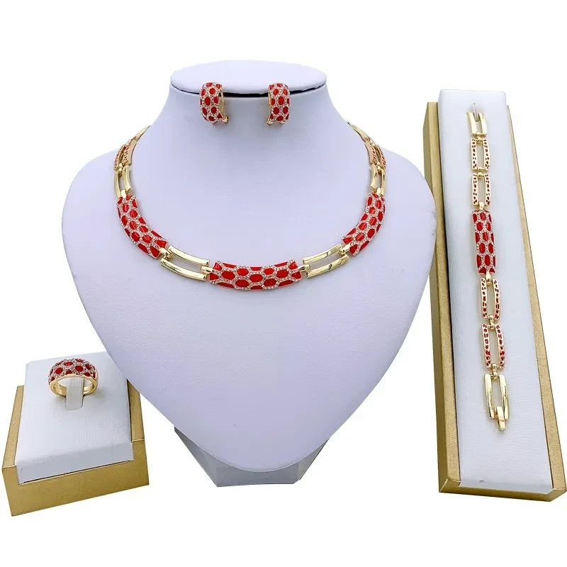 Collar de búho vacío en acero inoxidable