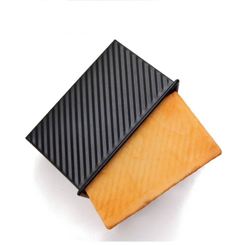 Moldes para hornear pan