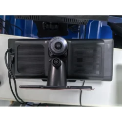Coche todo en uno con pantalla táctil completa de 1026 pulgadas