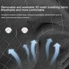 La almohadilla para el cuello más cómoda para el asiento del automóvil