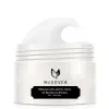 Mascarilla nasal de limpieza personalizada