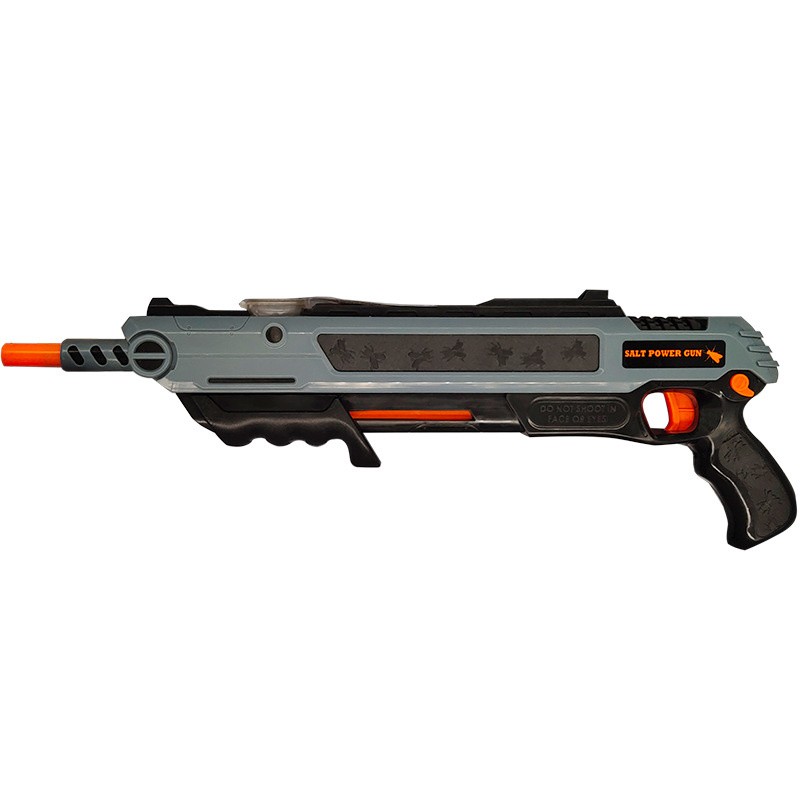 Sal Bug A 3.0