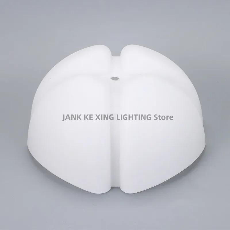 Lámpara de mesa de murciélago de diseño italiano: lámpara LED de pétalos medievales para salón, dormitorio, estudio y mesita de noche.