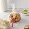 Sellador para mantener la frescura de los alimentos