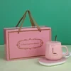 Calentador de tazas automático Thermo Coaster