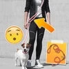 Correas para perros manos libres