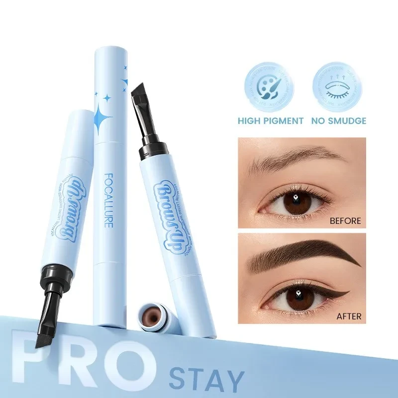 Pomada para cejas Pro-Stay