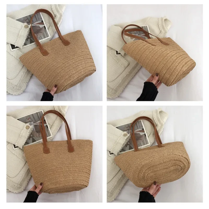 Bolso personalizado de moda para mujer