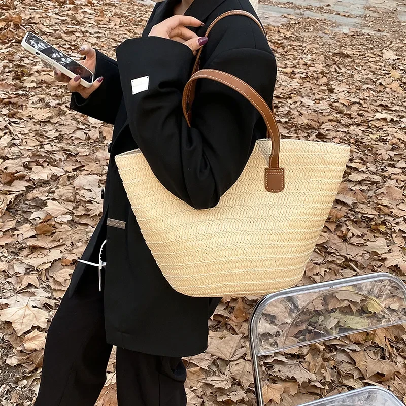 Bolso personalizado de moda para mujer