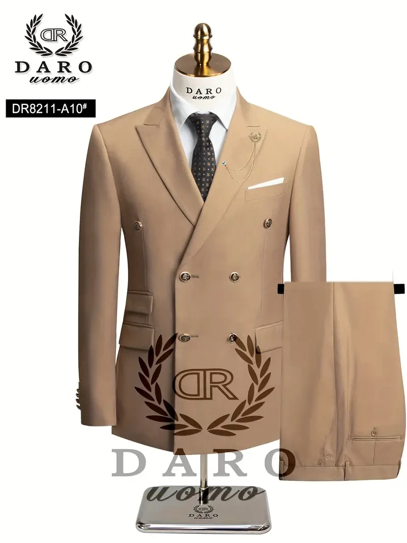 Modelo lleva: M (38) Ajuste: Talla normal Altura: 180 cm Busto: 96 cm Cintura: 82 cm Cadera: 99 cm 80 reseñas 4.8 Todas las reseñas son de compras verificadas Reseñas de artículos (80) Reseñas de proveedores (290) El 1% superior calificado en Trajes de ho