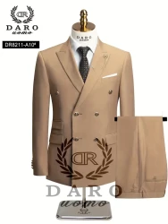 Modelo lleva: M (38) Ajuste: Talla normal Altura: 180 cm Busto: 96 cm Cintura: 82 cm Cadera: 99 cm 80 reseñas 4.8 Todas las reseñas son de compras verificadas Reseñas de artículos (80) Reseñas de proveedores (290) El 1% superior calificado en Trajes de ho