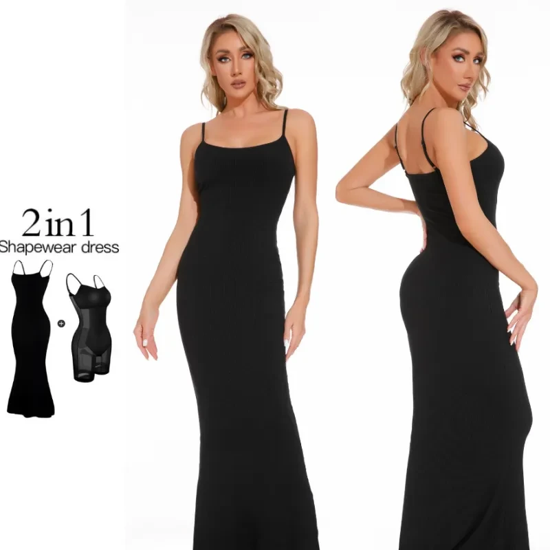 Vestido moldeador, mono, abdominoplastia, levantamiento