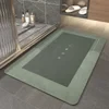 Alfombrilla superabsorbente