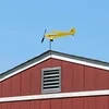 Veleta para avión Piper J3 Cub: regalos para amantes de los vuelos