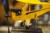 Veleta para avión Piper J3 Cub: regalos para amantes de los vuelos