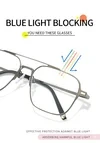 Gafas de sol polarizadas magnéticas 3 en 1 para hombre y mujer
