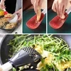 Cuchara de cocina multifuncional