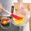 Cuchara de cocina multifuncional