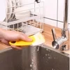 Espátula de silicona de grado alimenticio para cocina