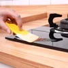 Espátula de silicona de grado alimenticio para cocina