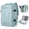 Mochilas de viaje expandibles para portátiles de 15,6"