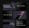 Batería externa magnética Macsafe (Compra 10 000 mAh y ahorra más)